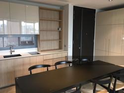 OUE Twin Peaks (D9), Condominium #135337412